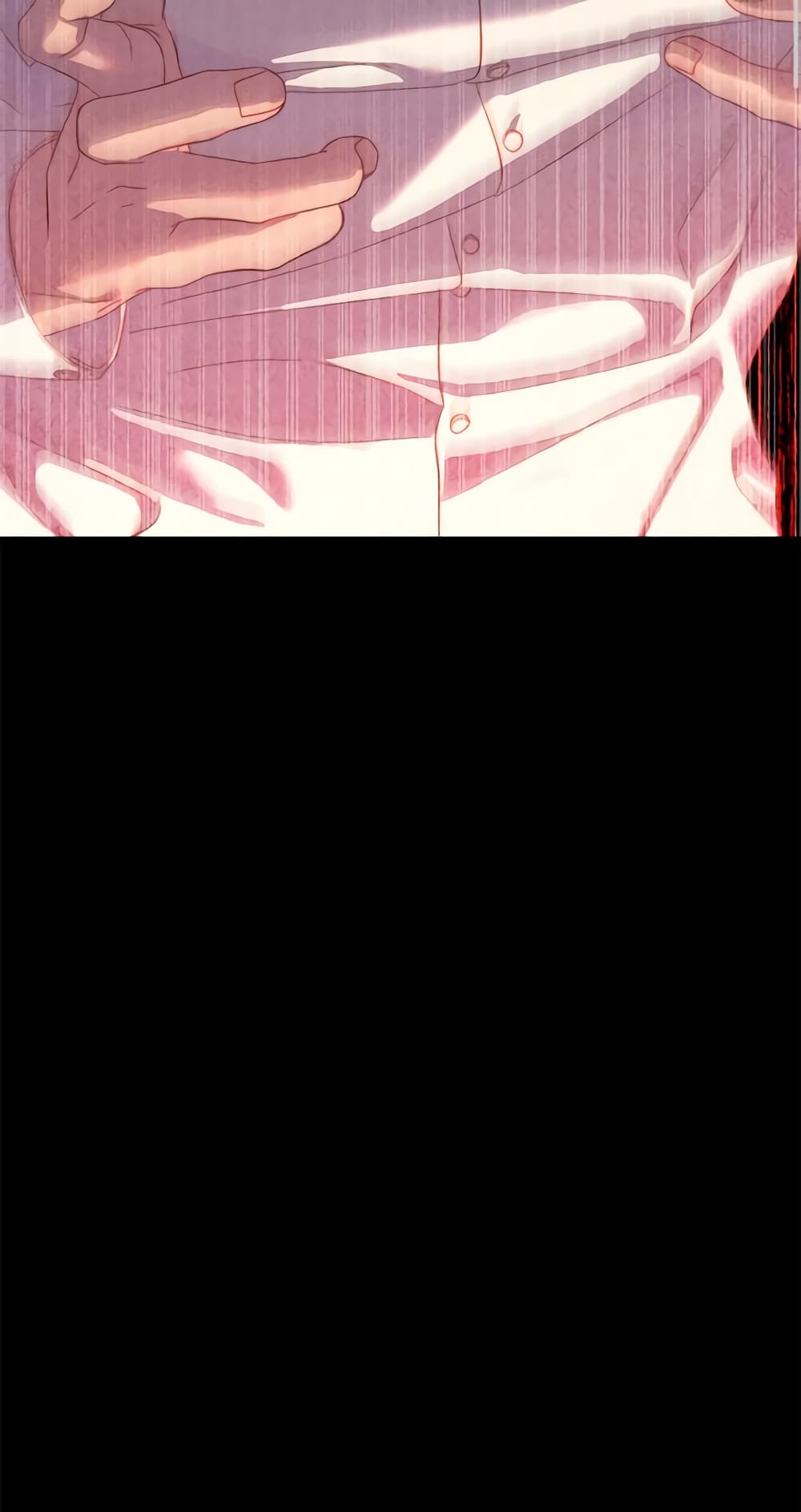 Lucia page 53