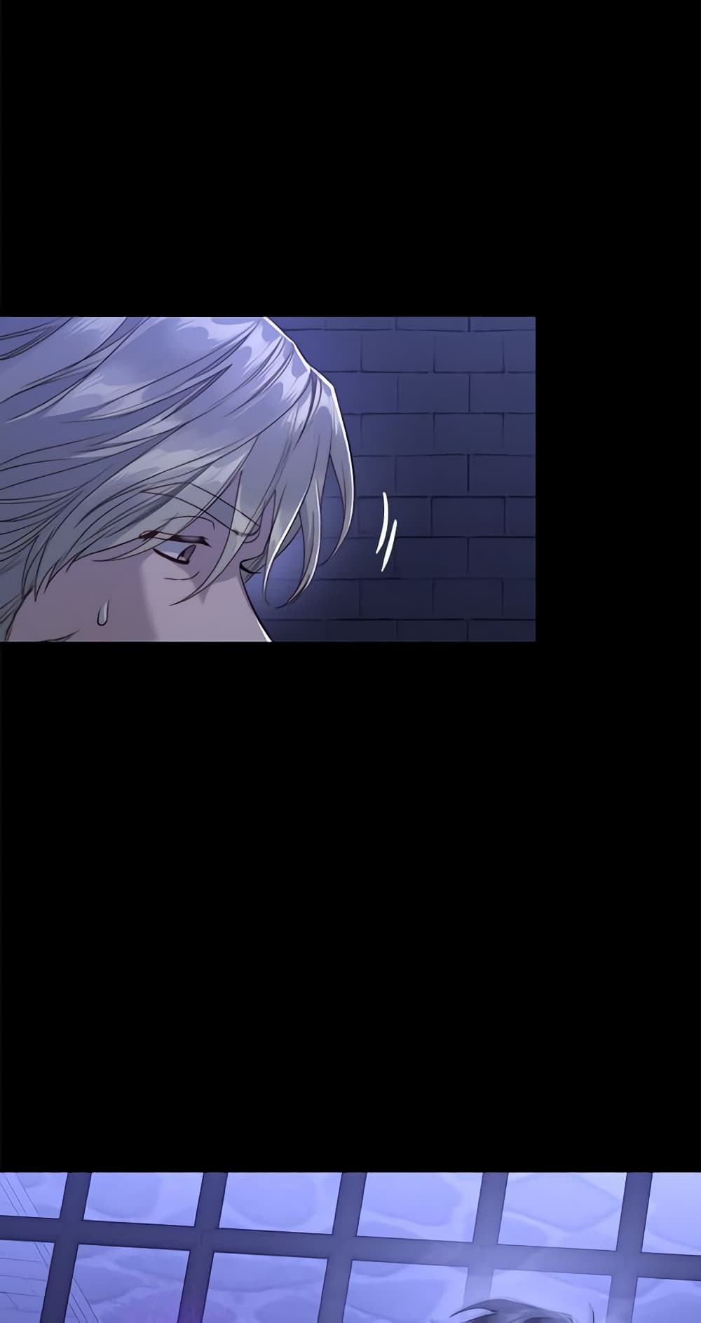 Lucia page 58