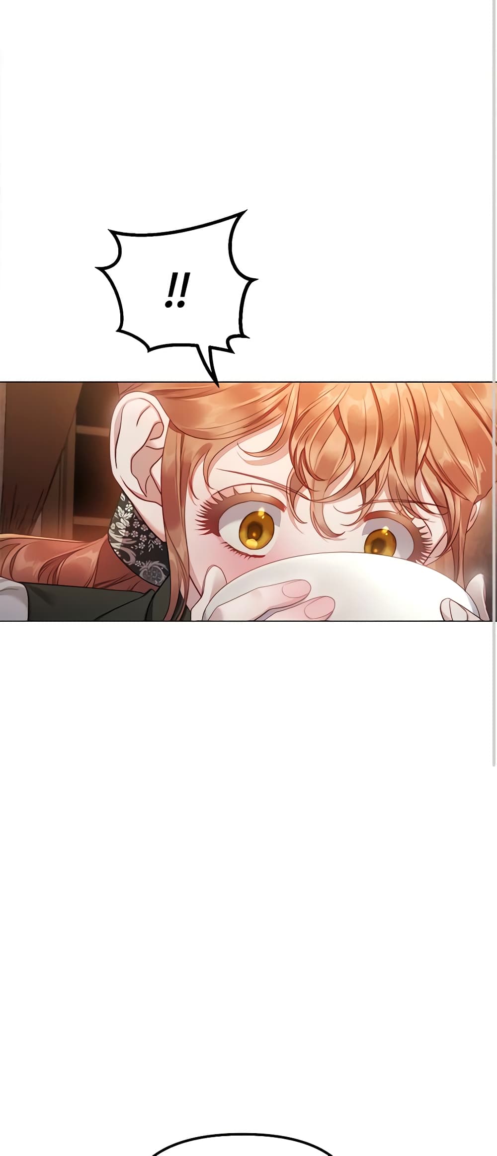 Lucia page 60