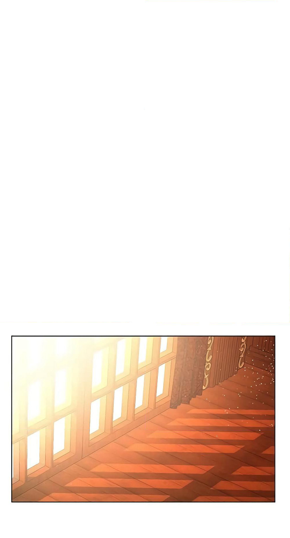 Lucia page 7
