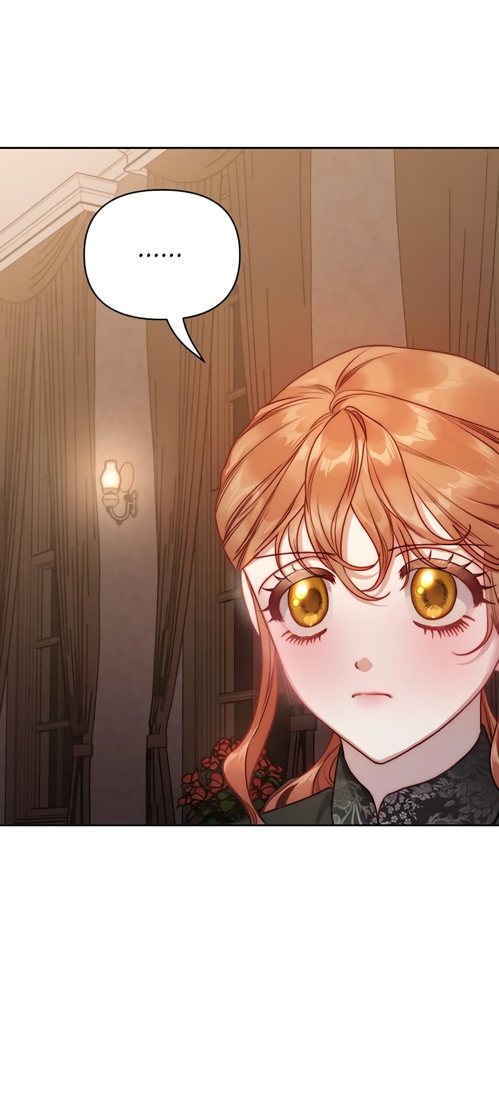 Lucia page 5