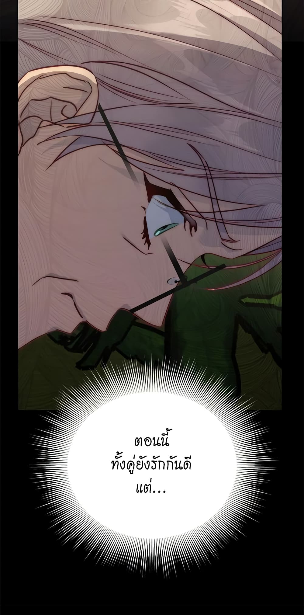 Lucia page 29