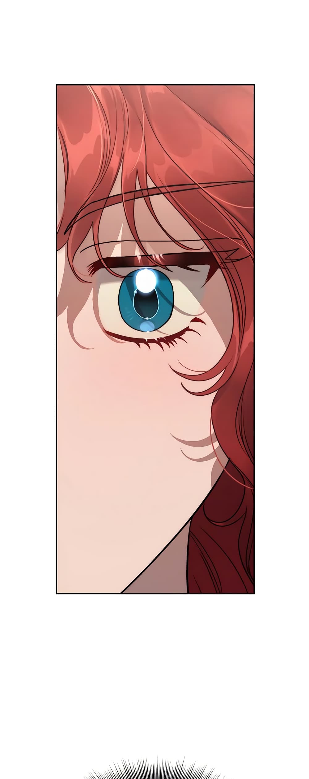 Lucia page 44