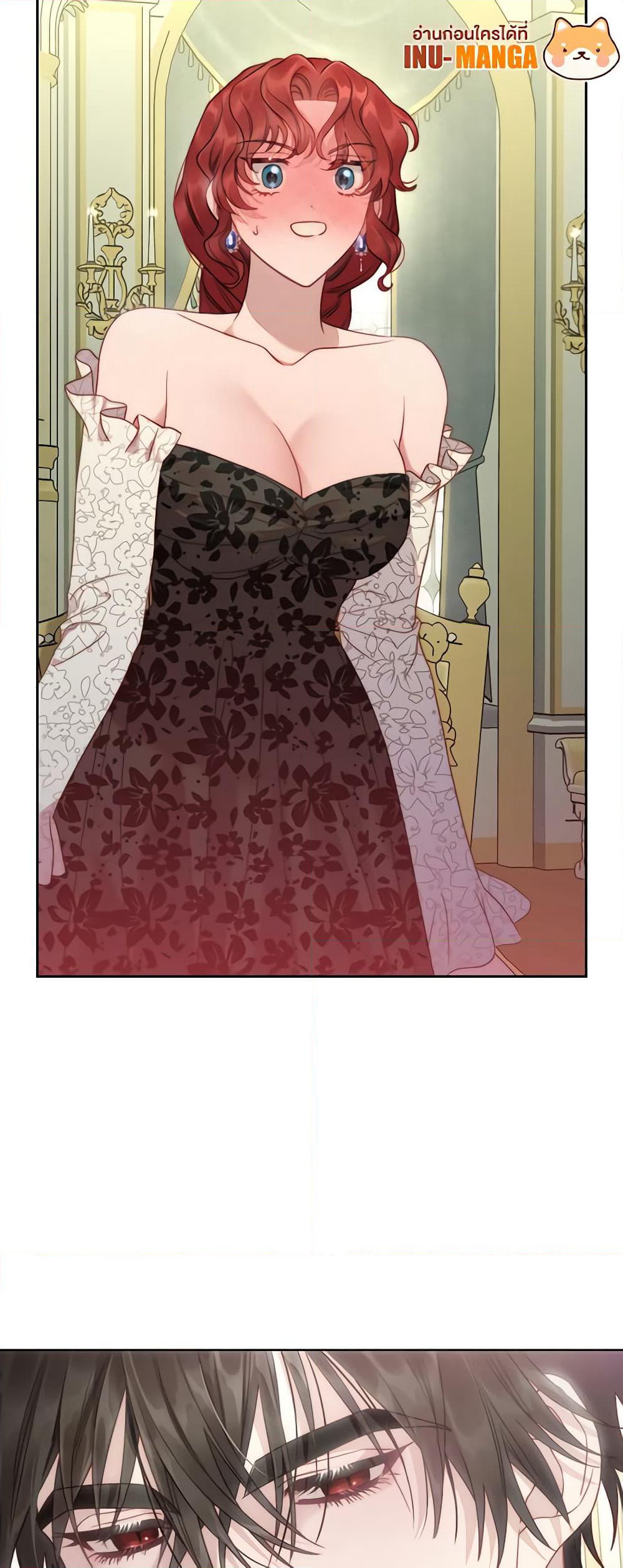 Lucia page 59