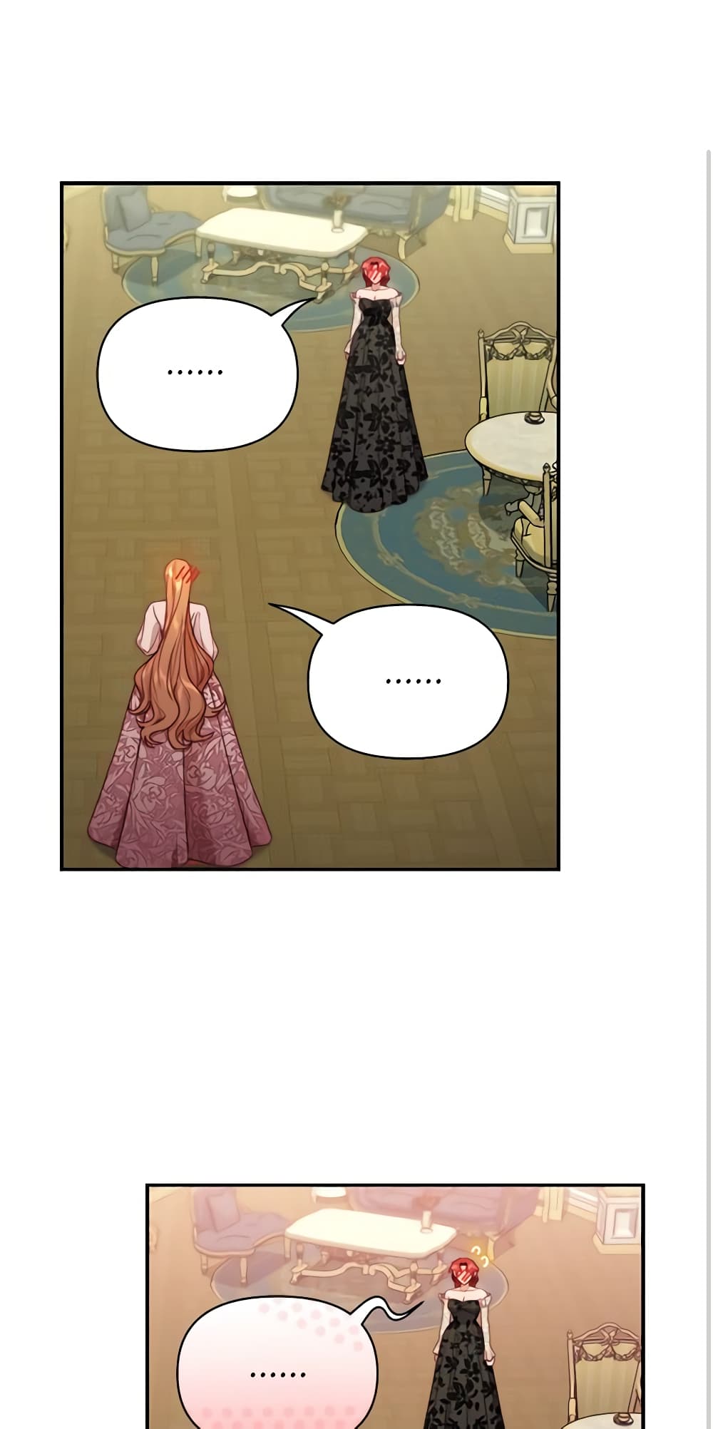 Lucia page 14