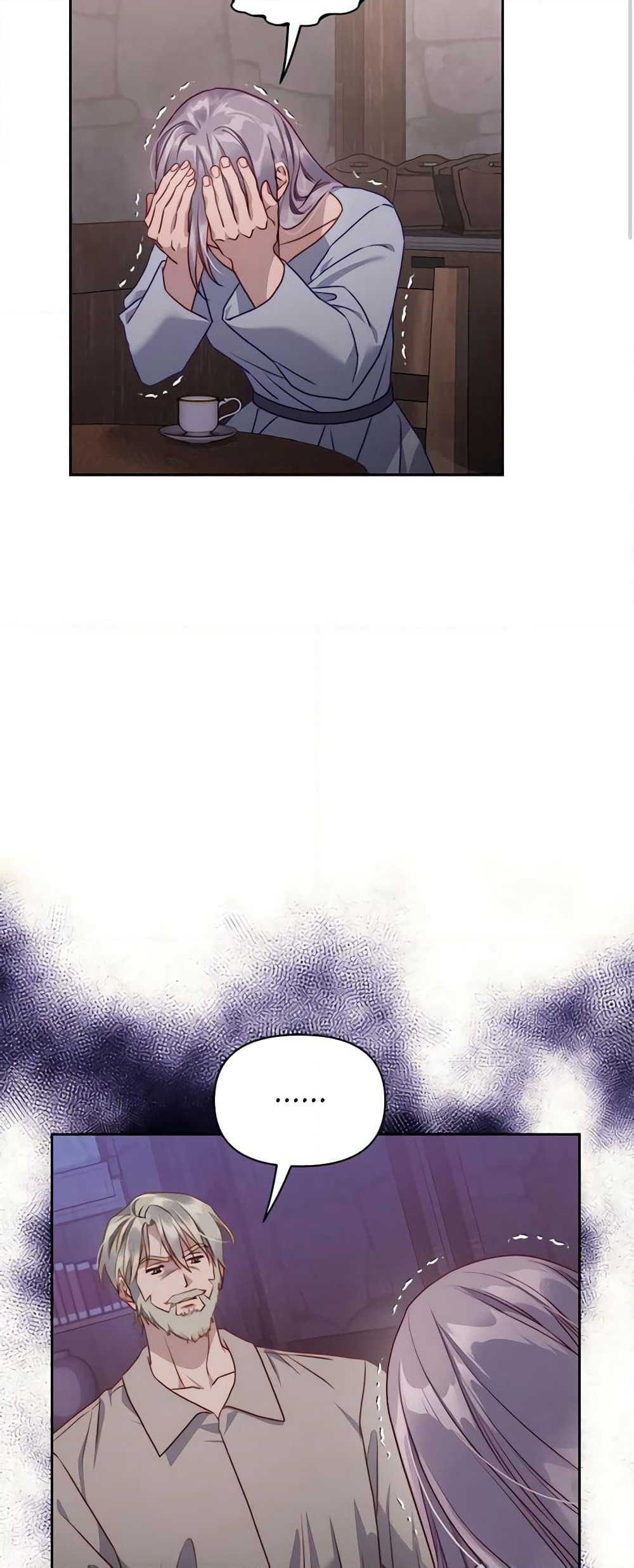 Lucia page 48