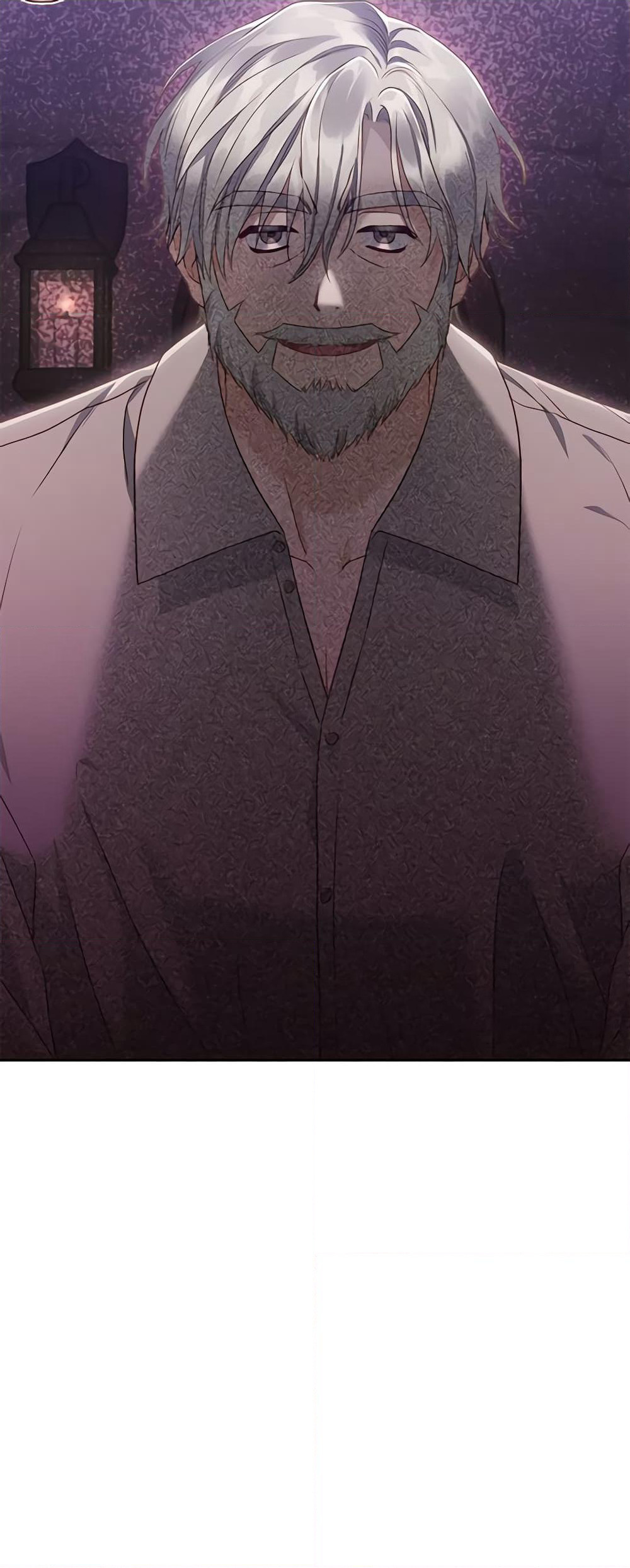 Lucia page 61