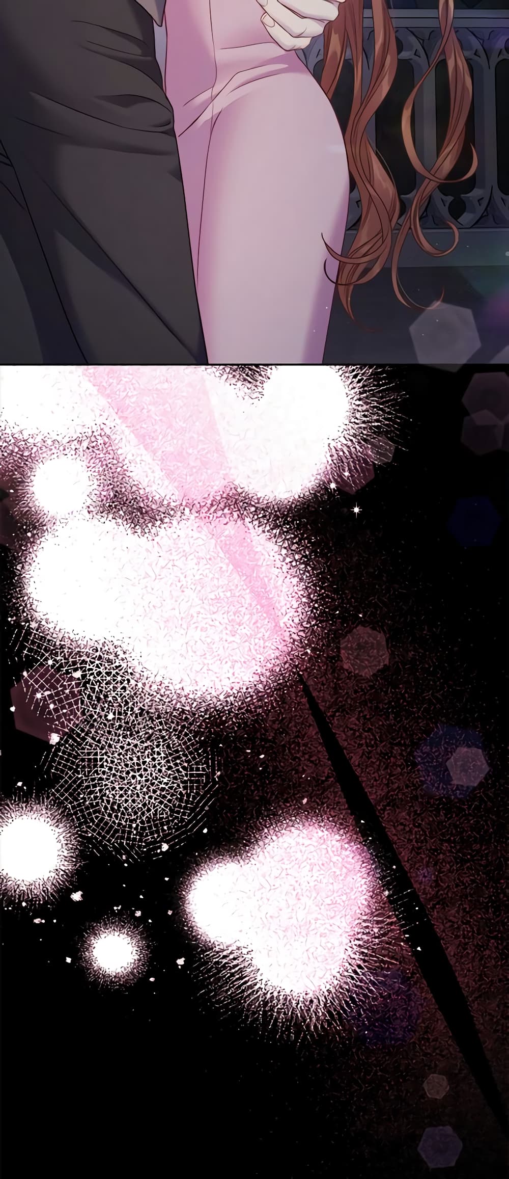 Lucia page 46