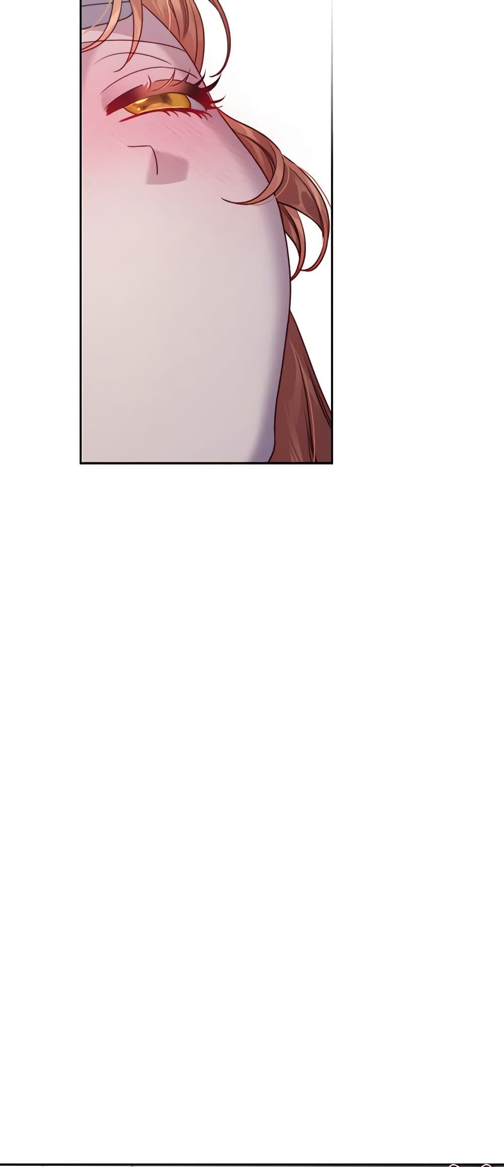 Lucia page 59