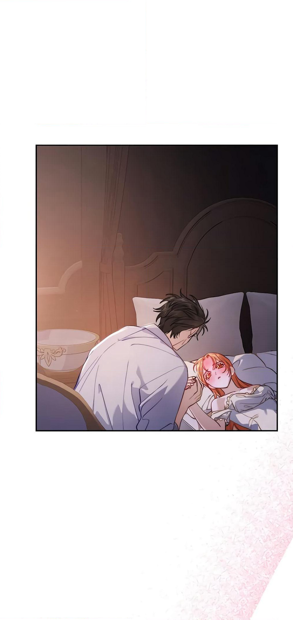 Lucia page 20
