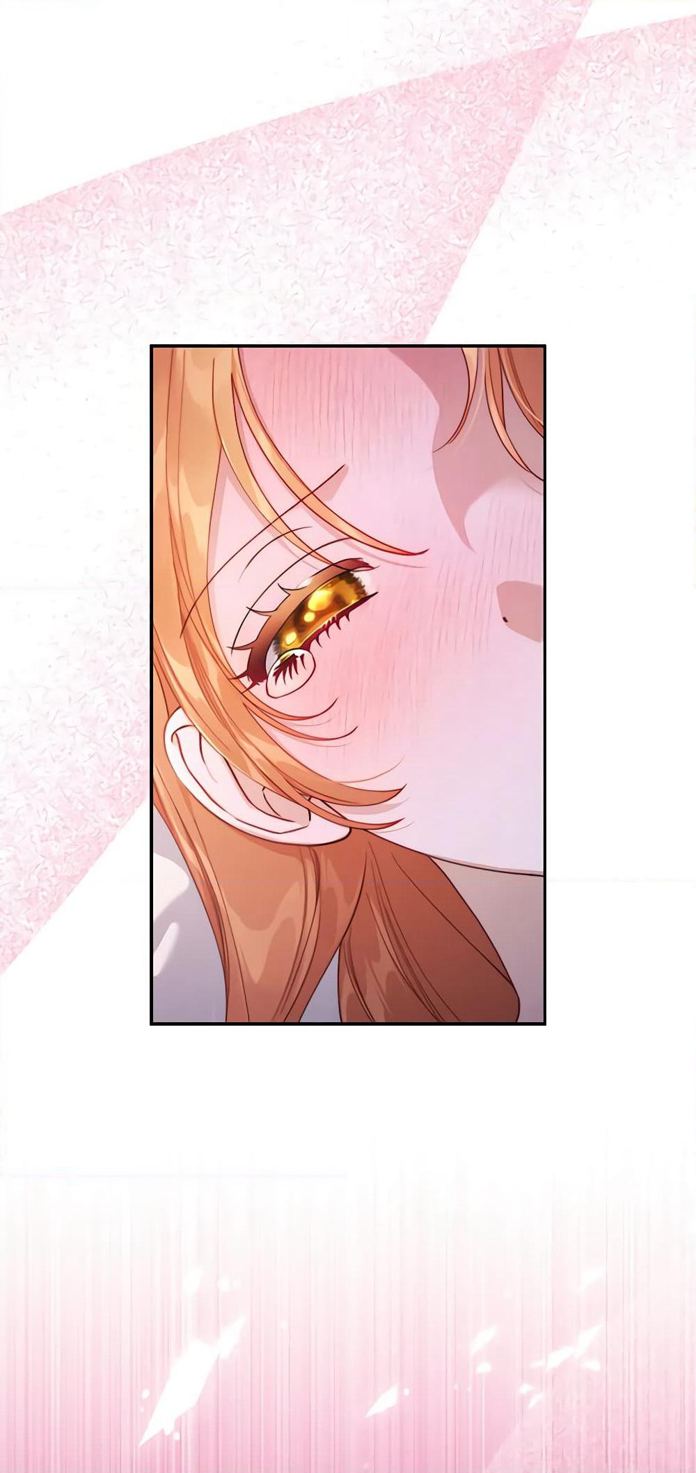 Lucia page 21