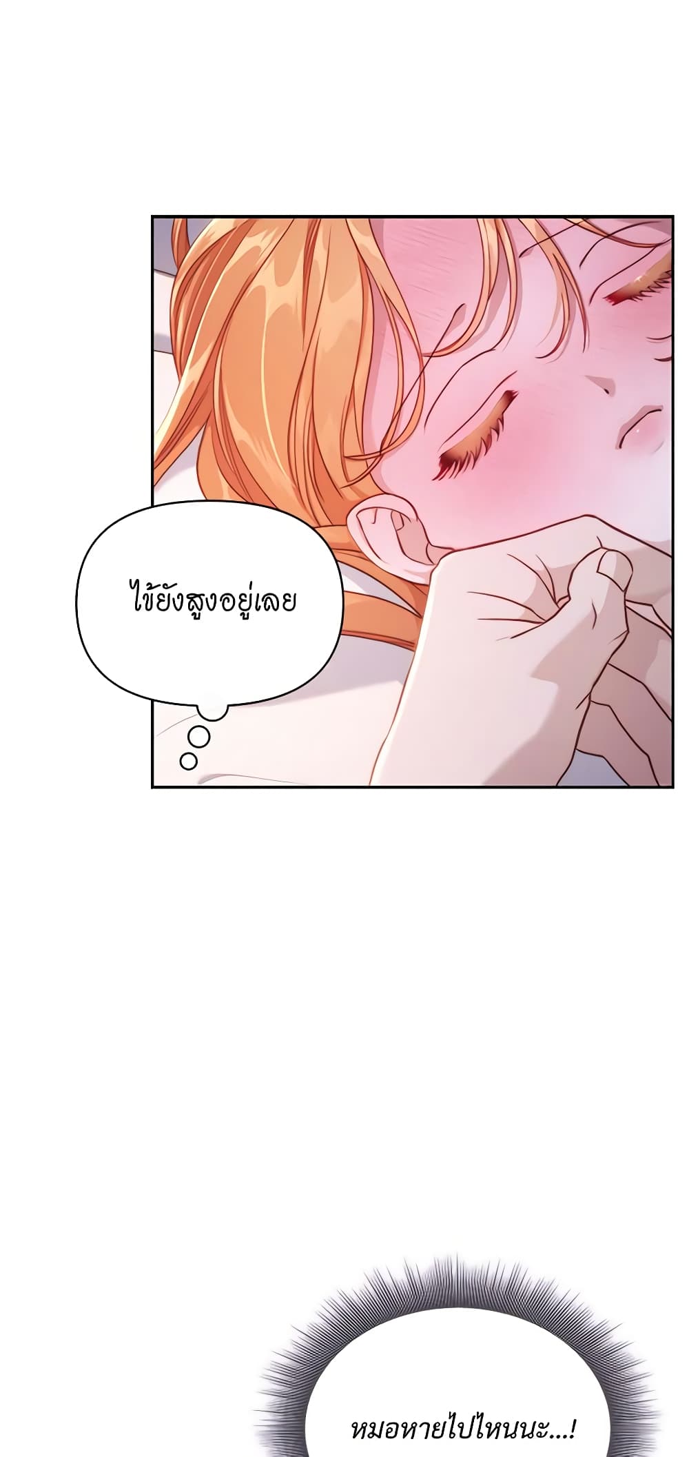 Lucia page 29