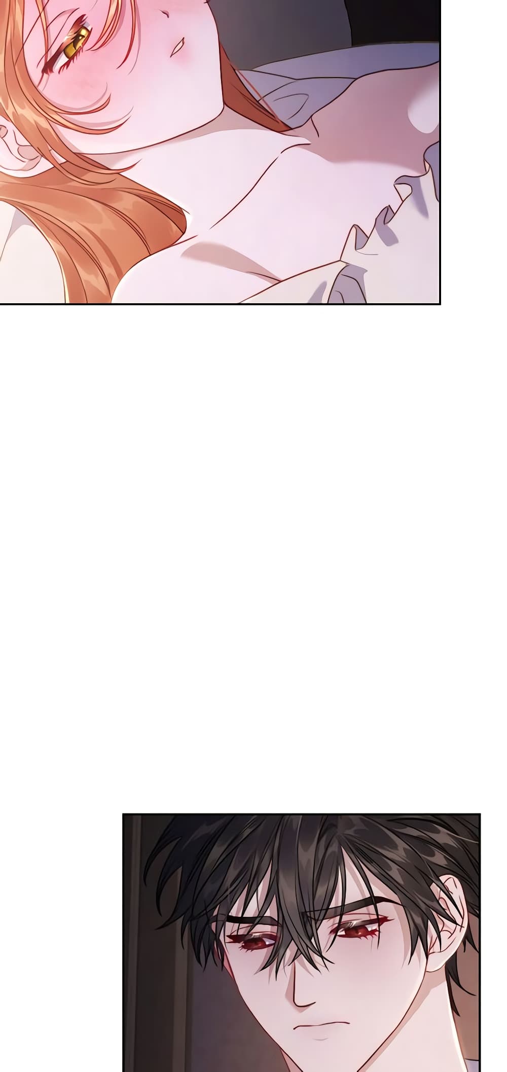 Lucia page 46