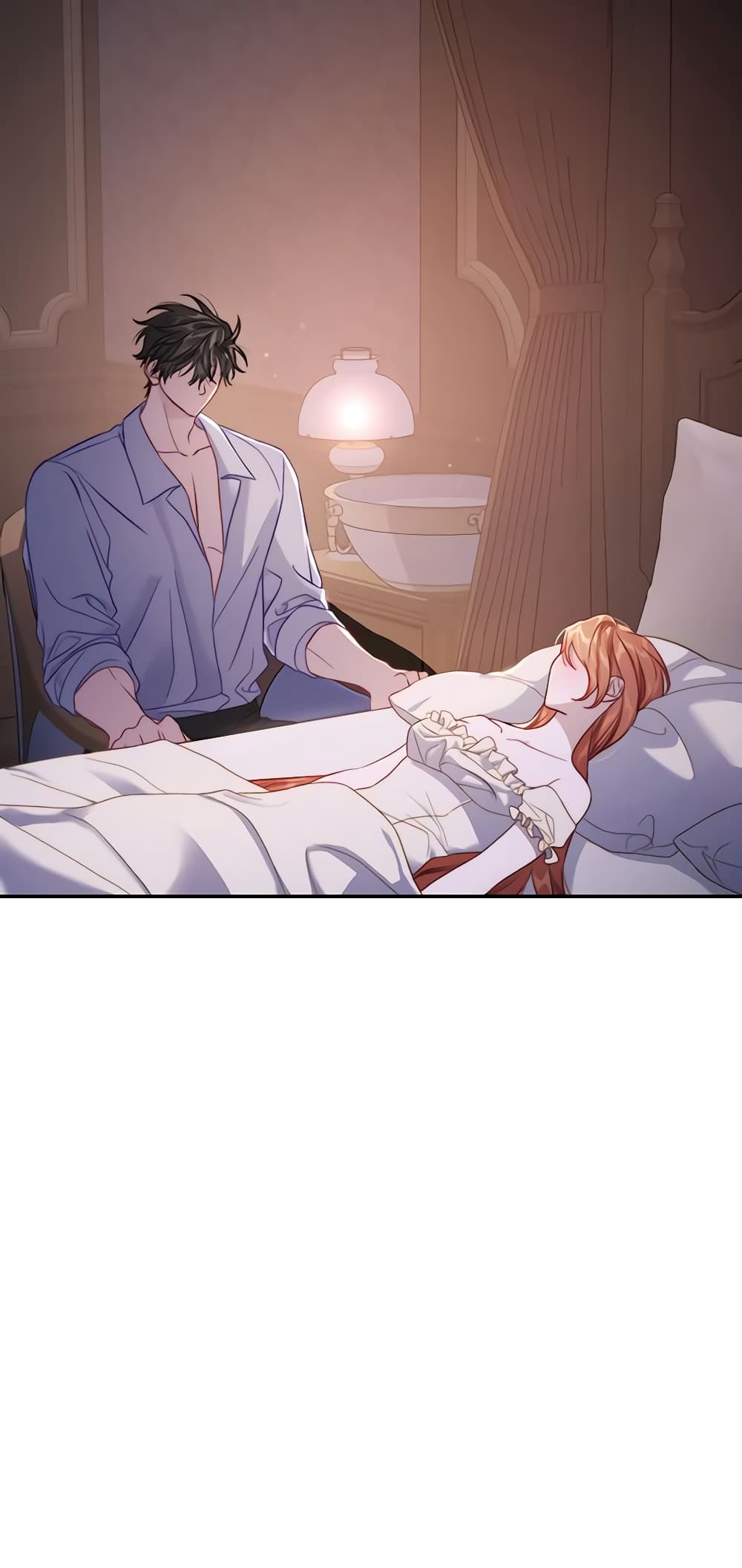 Lucia page 51