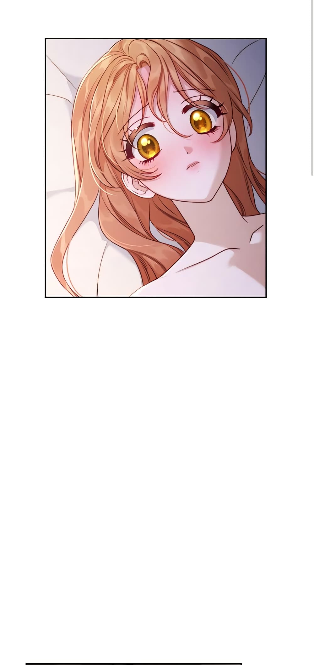 Lucia page 56
