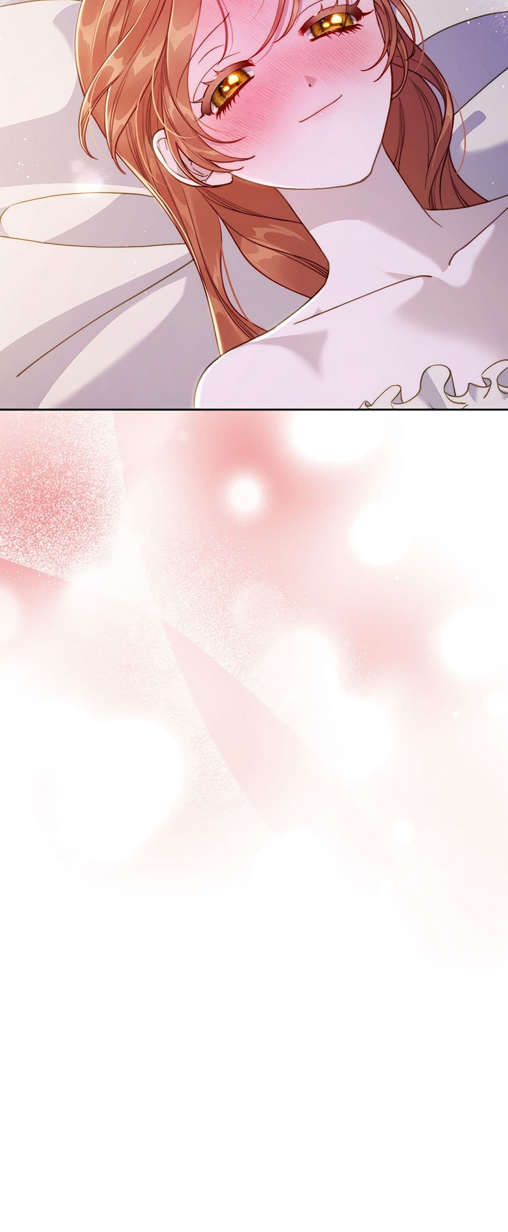 Lucia page 13