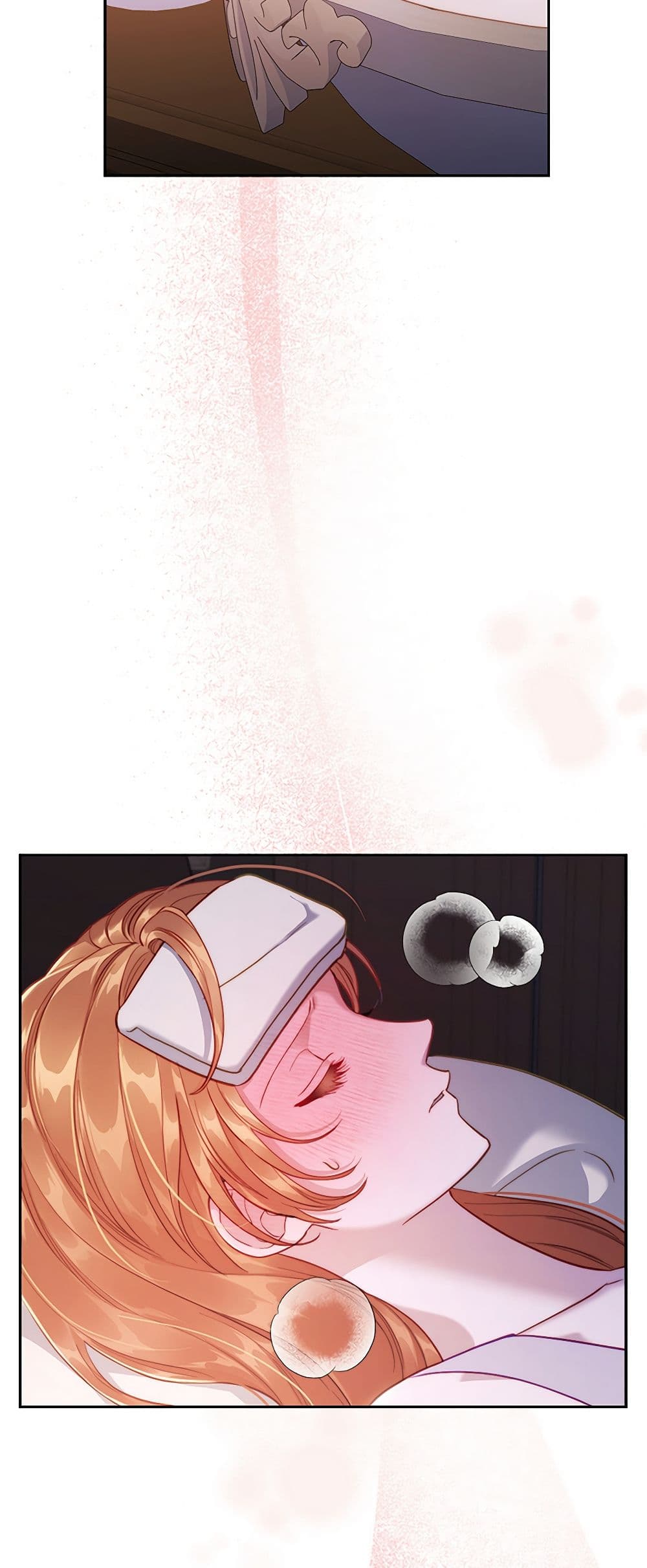 Lucia page 49