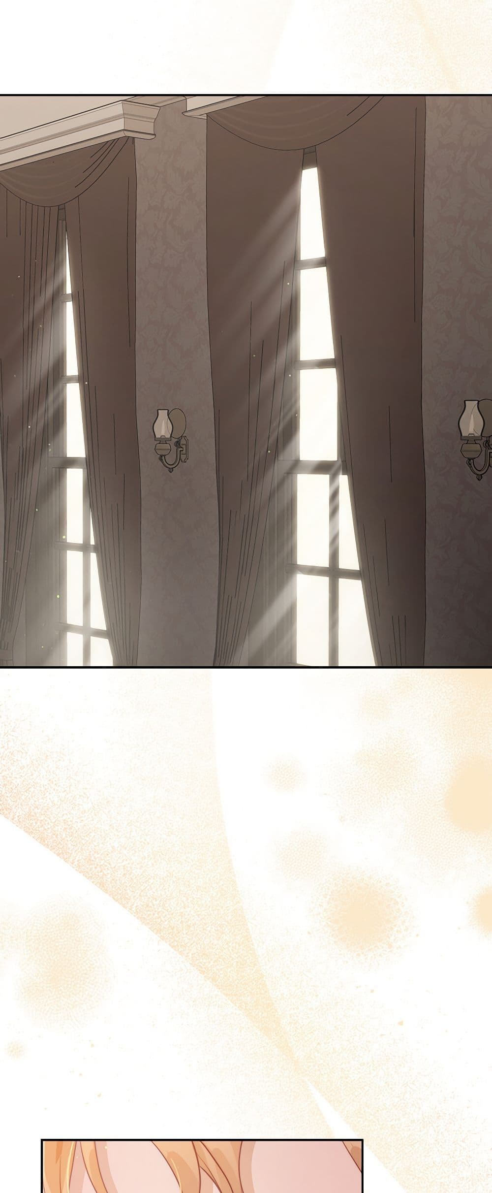 Lucia page 52