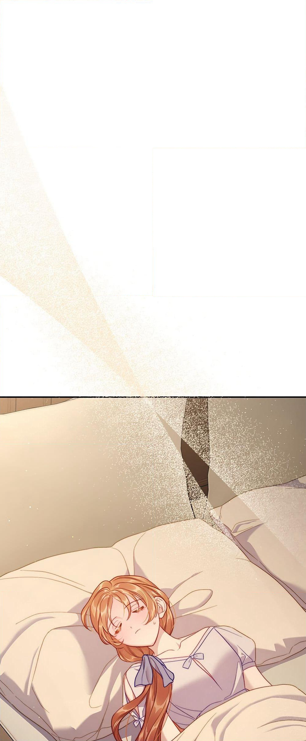 Lucia page 56