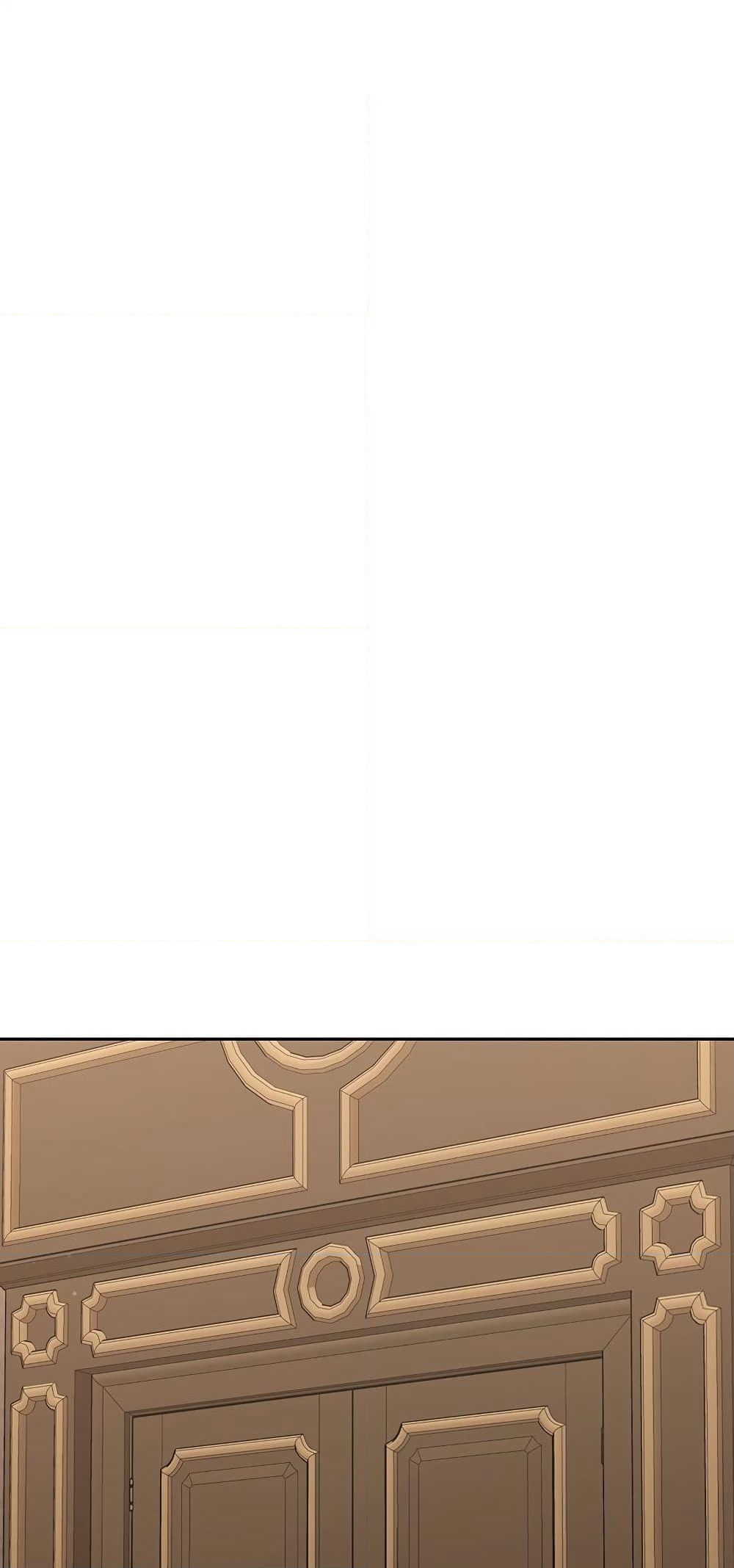 Lucia page 26