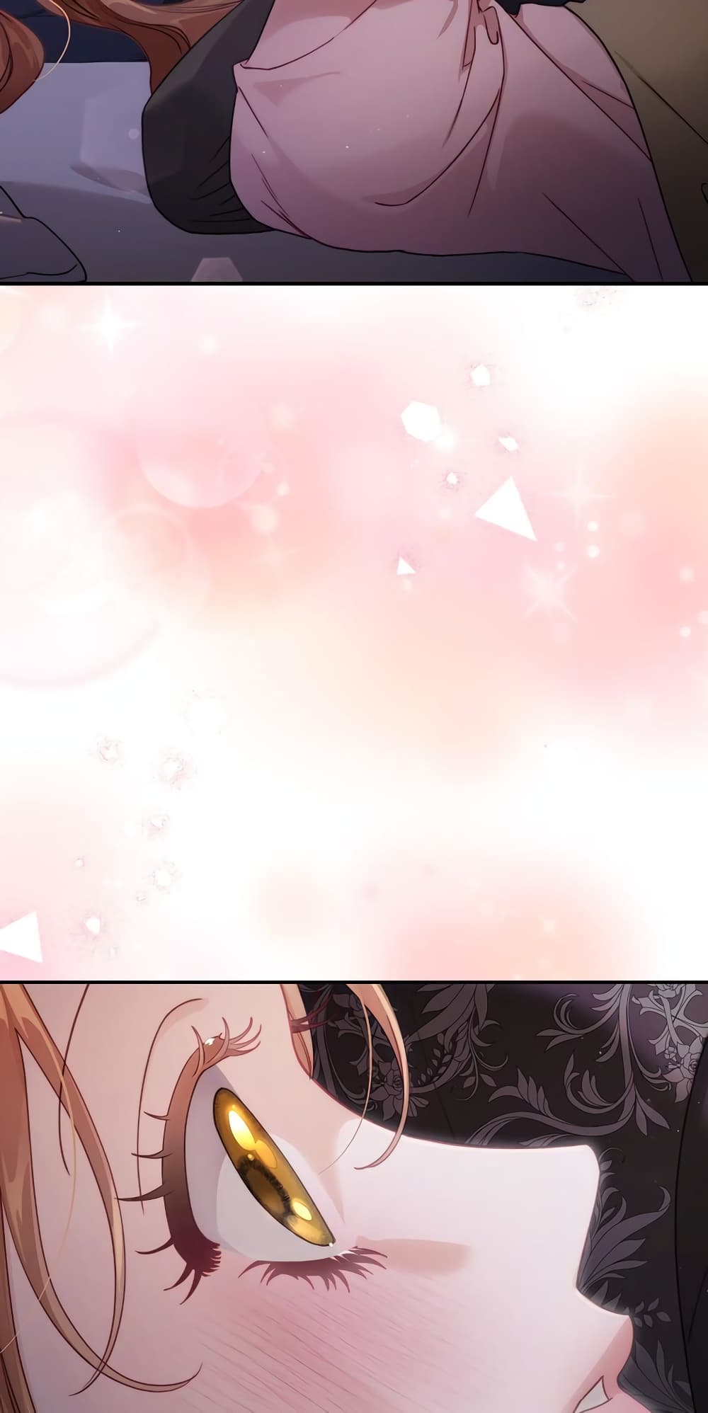 Lucia page 21