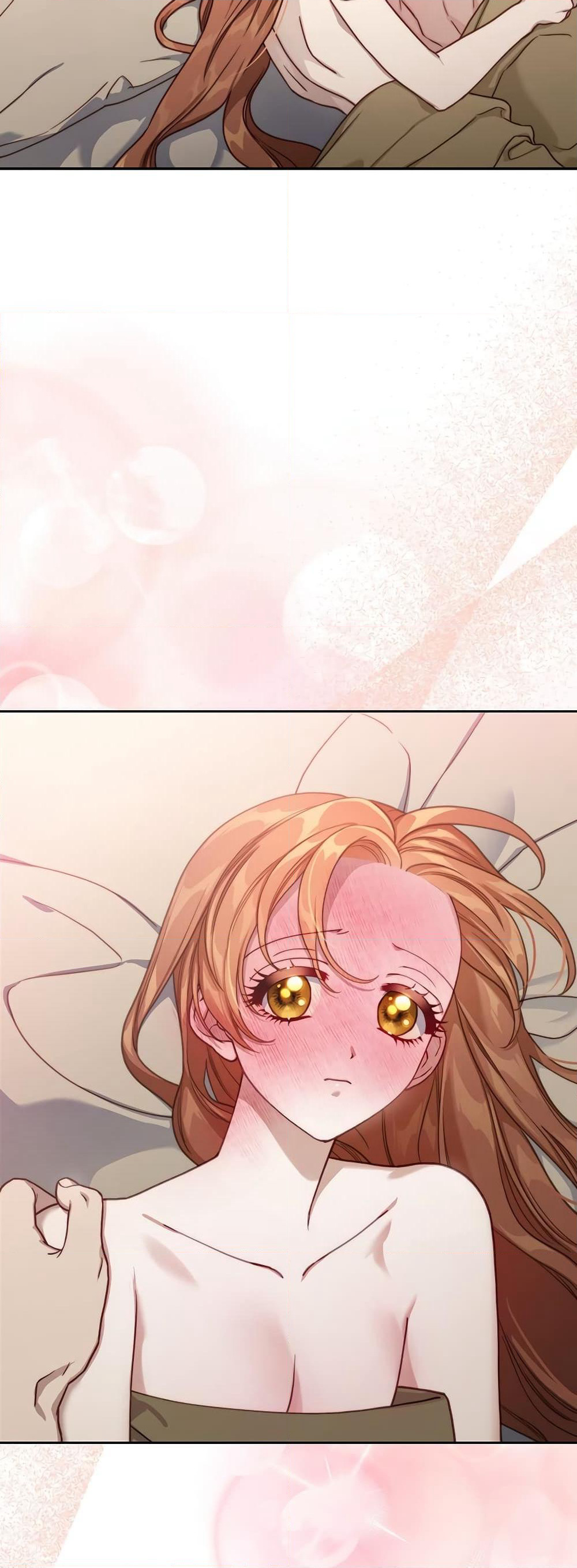 Lucia page 29