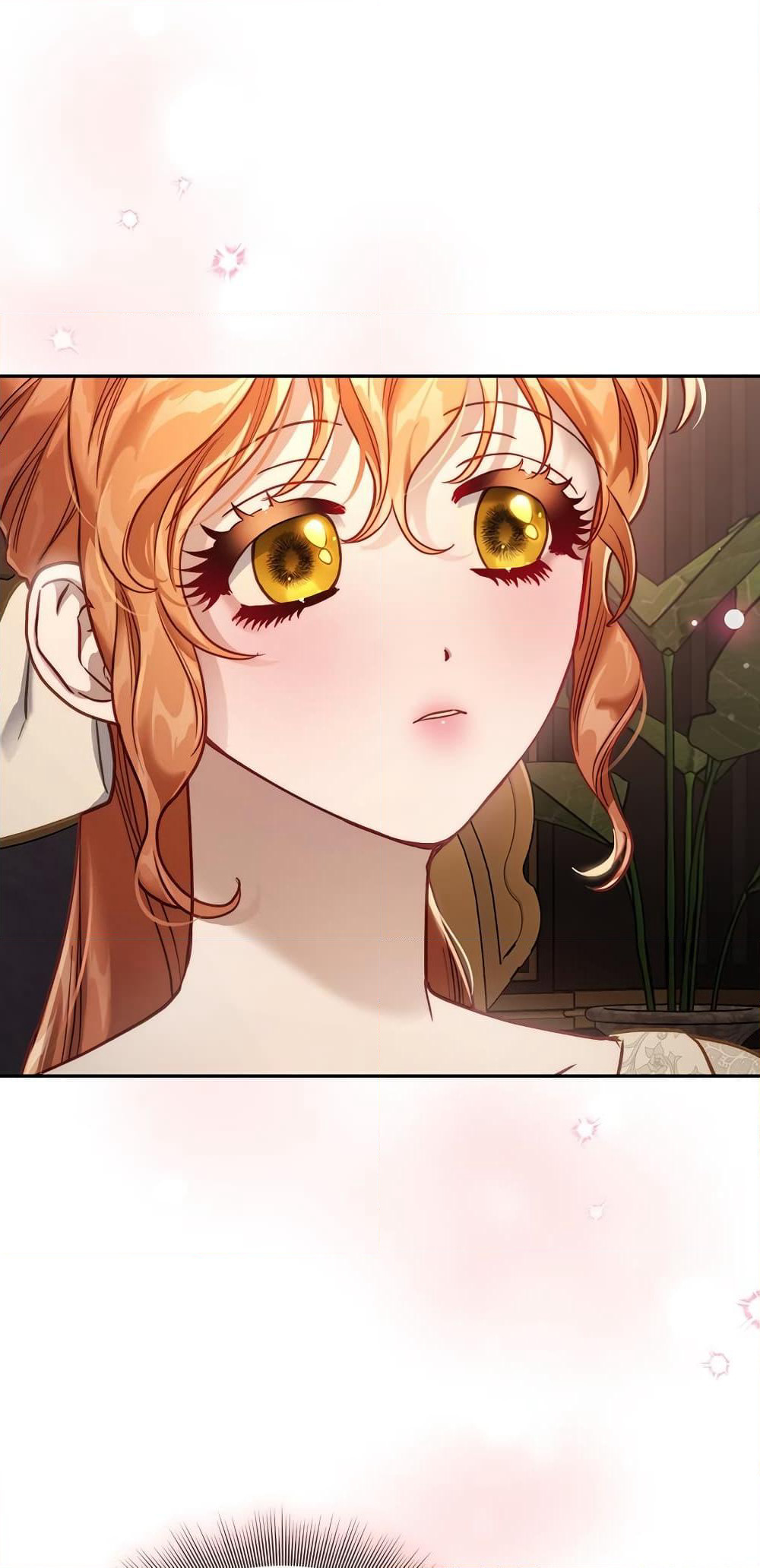 Lucia page 10