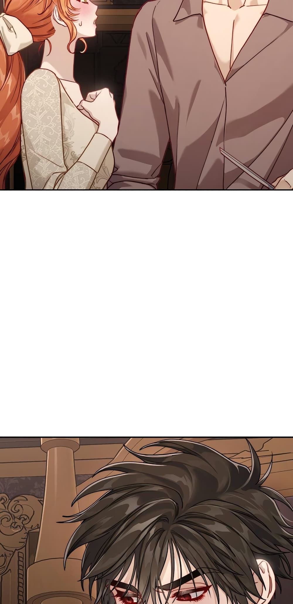 Lucia page 14