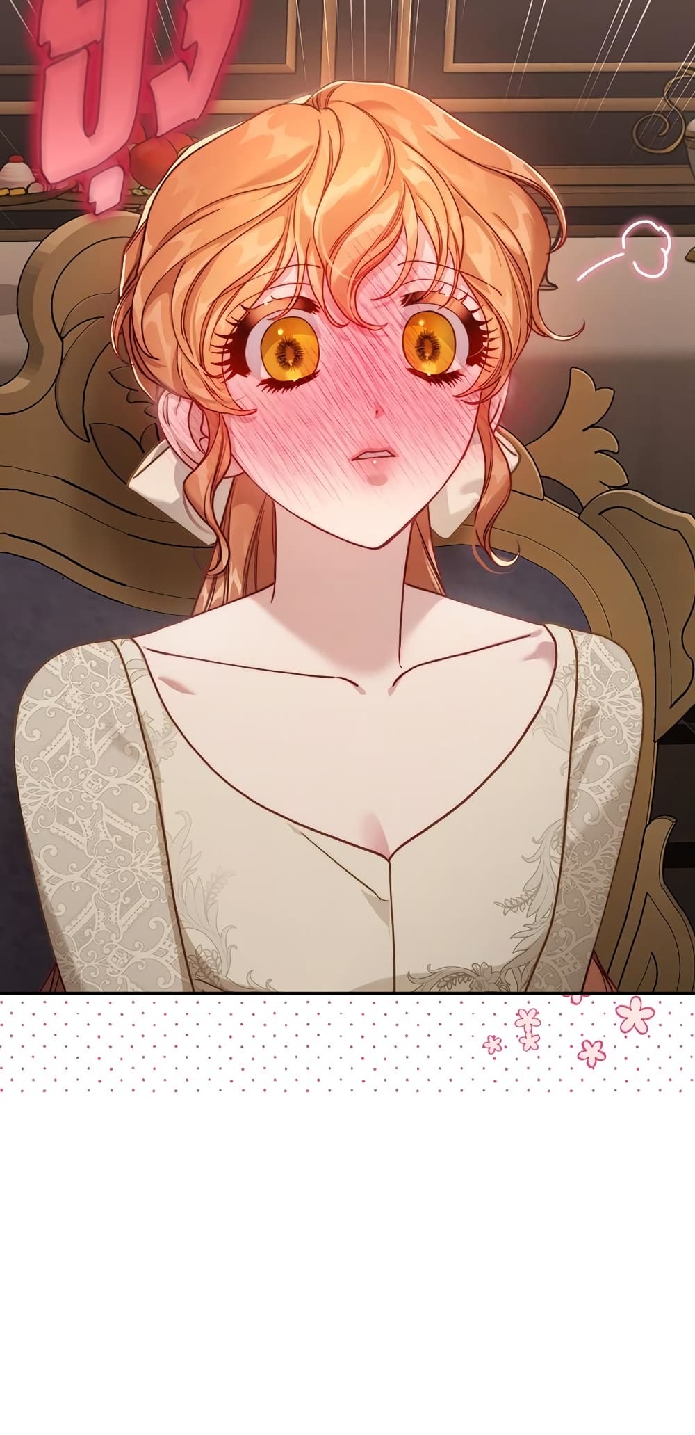 Lucia page 25