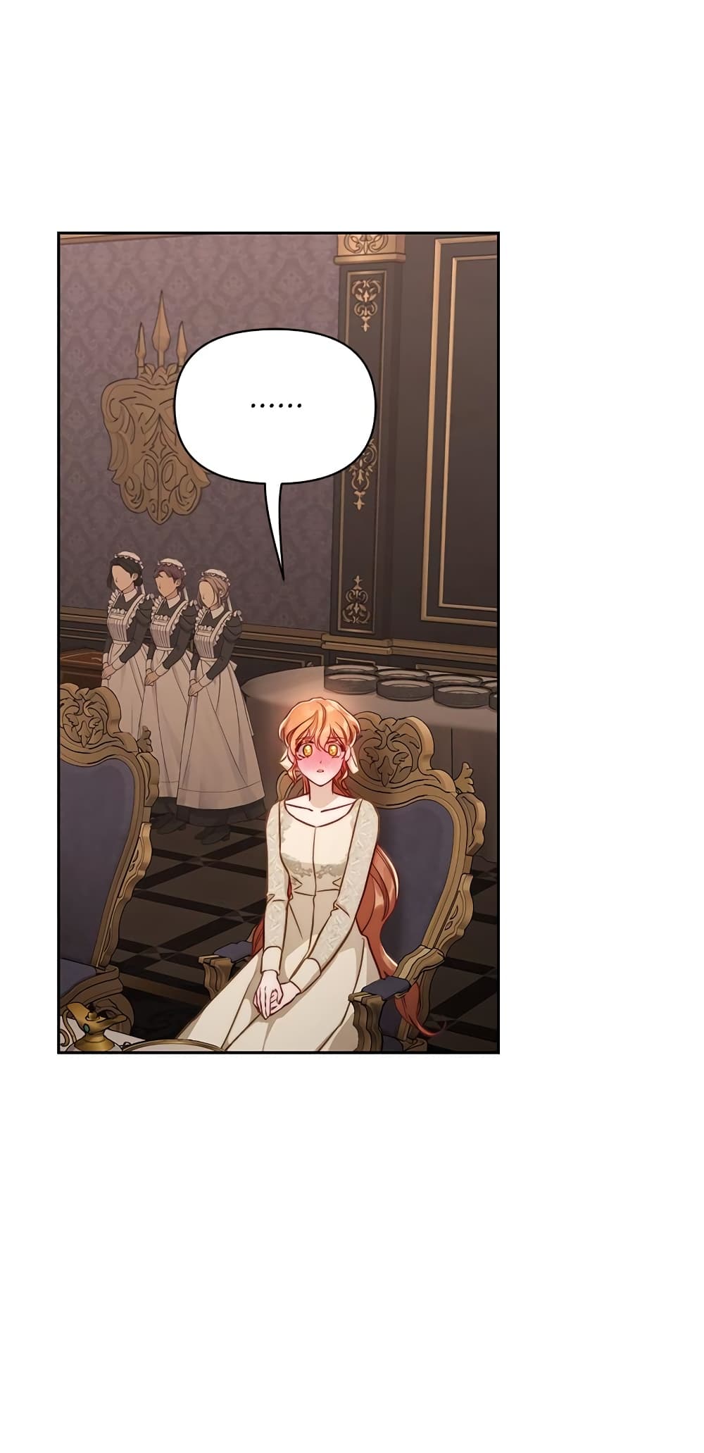 Lucia page 27