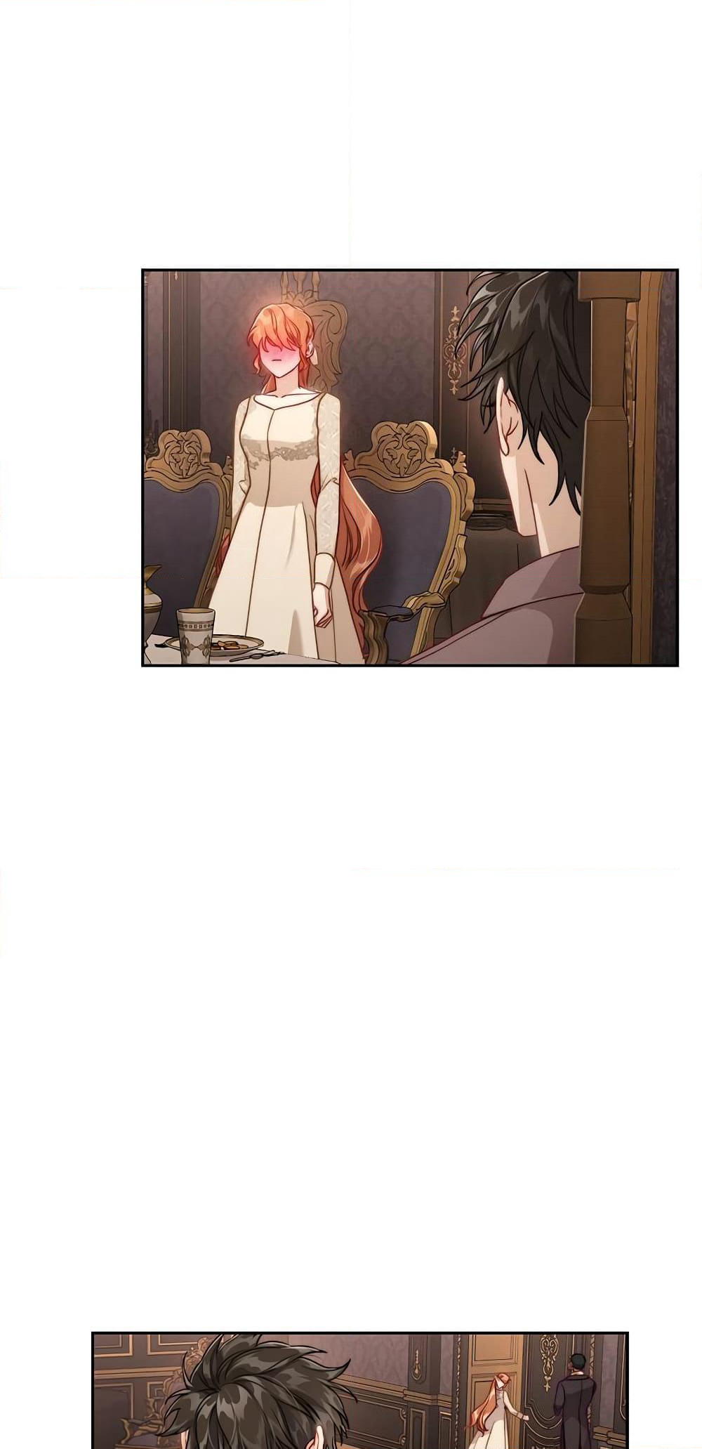Lucia page 28