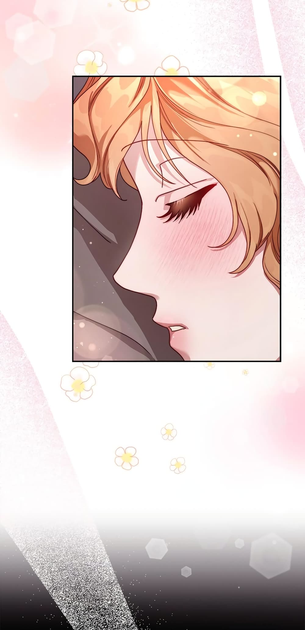 Lucia page 40