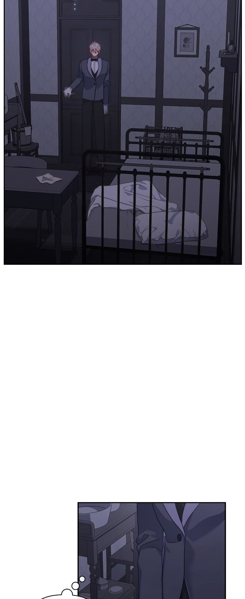 Lucia page 58