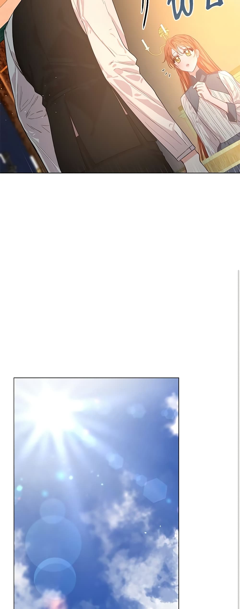 Lucia page 11