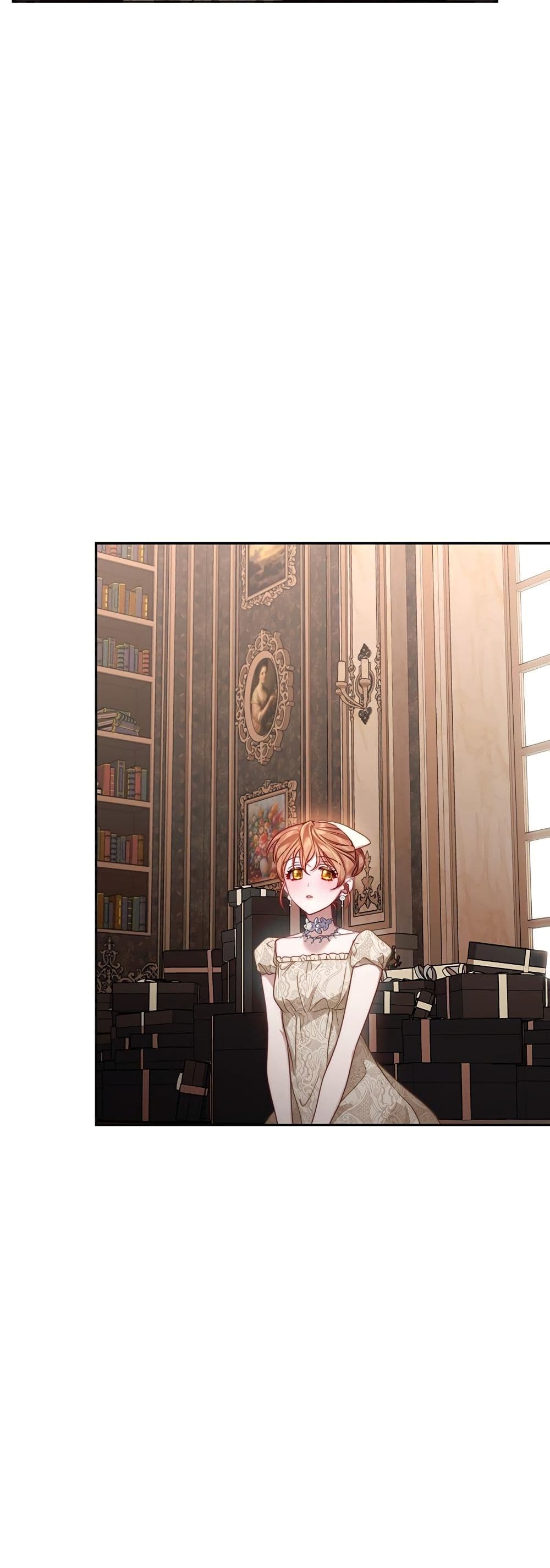 Lucia page 45