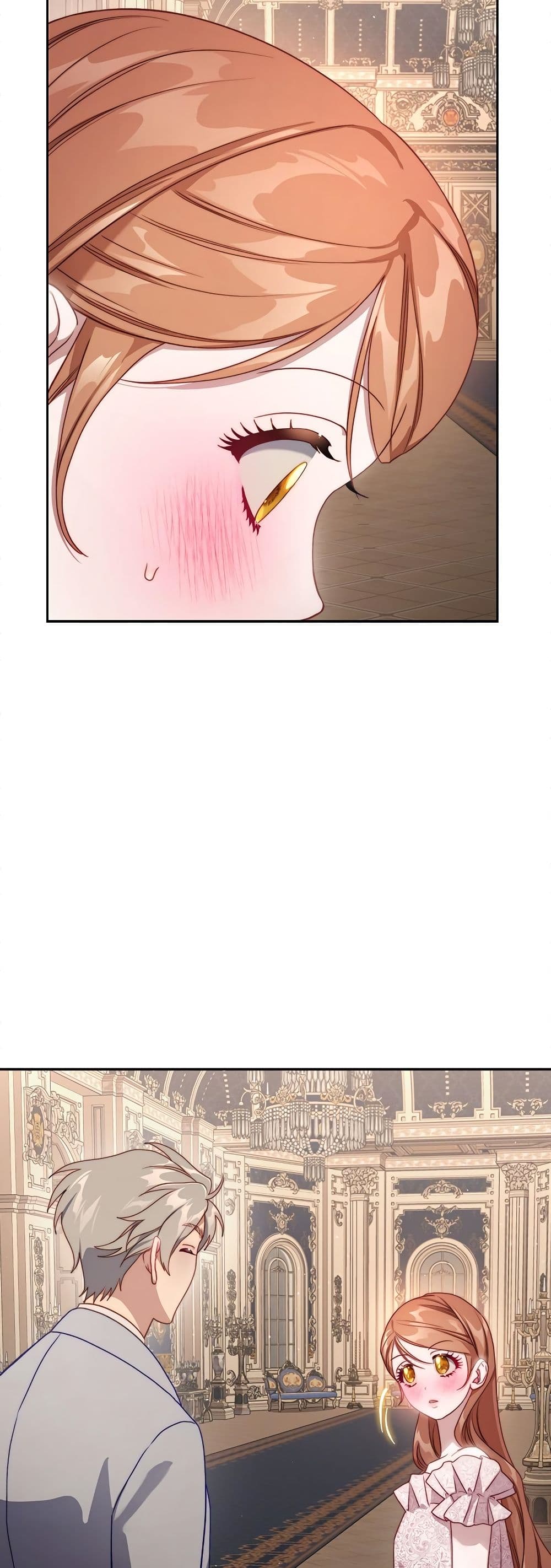 Lucia page 48