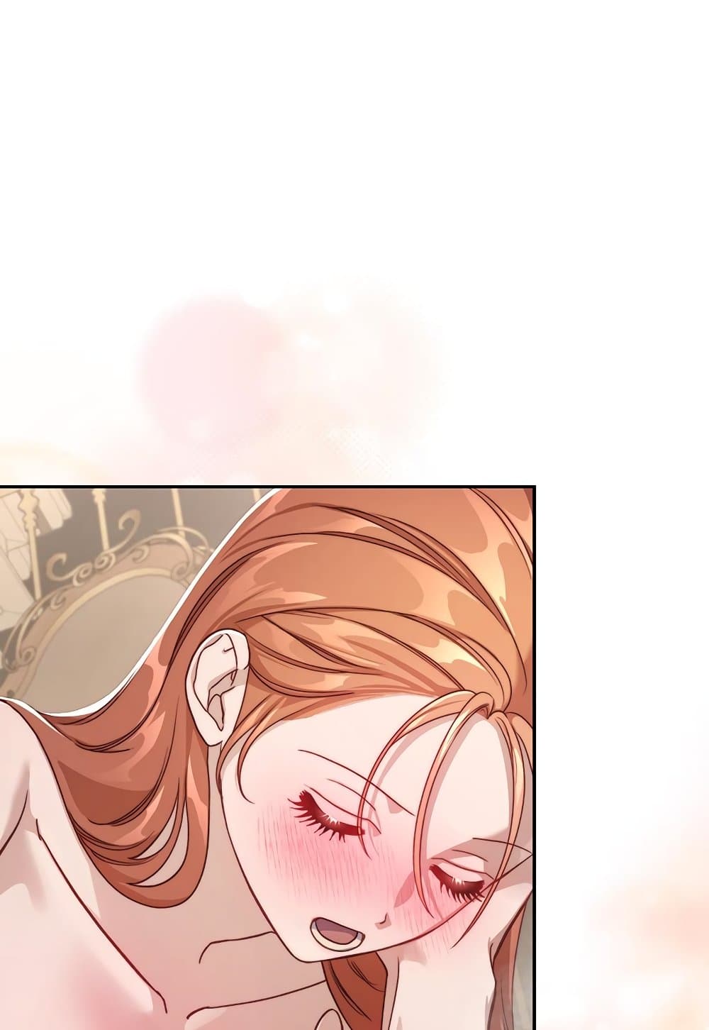 Lucia page 53
