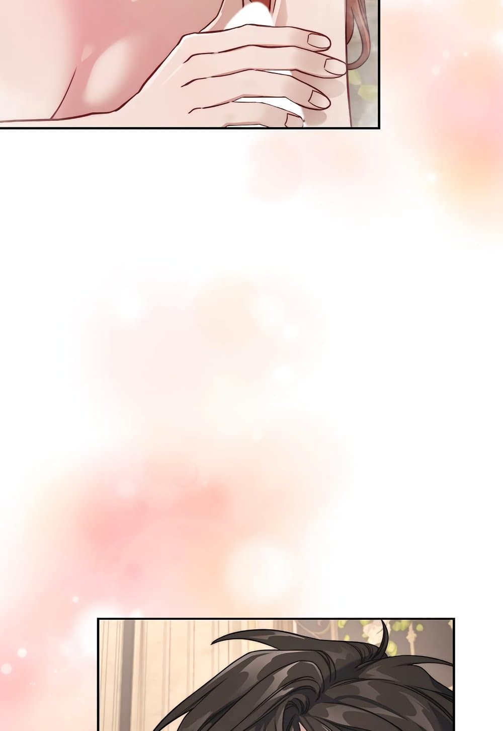 Lucia page 54