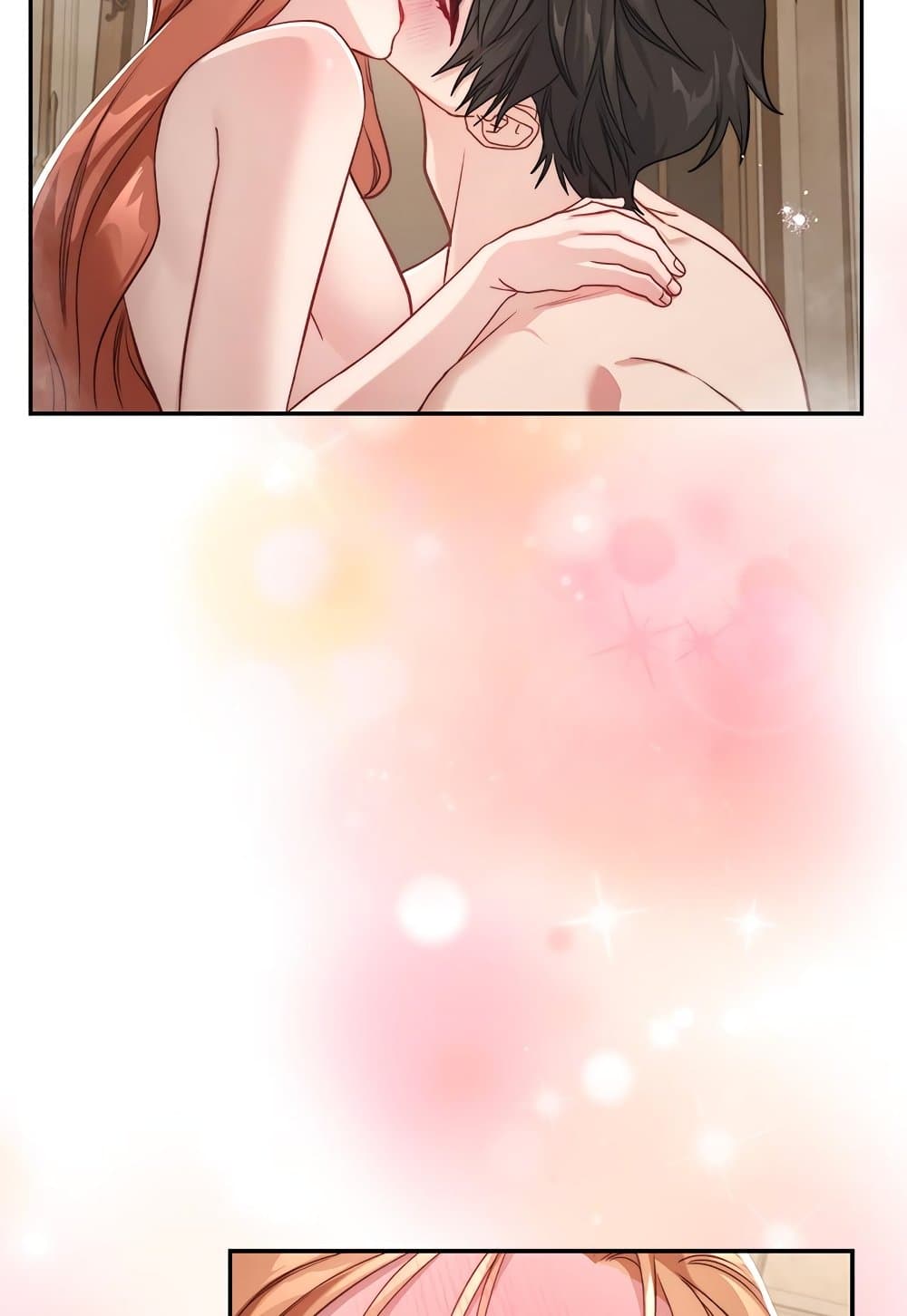 Lucia page 69