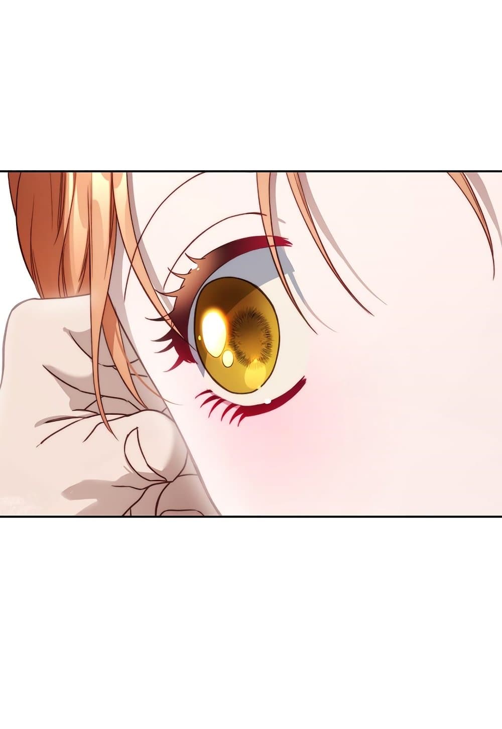 Lucia page 98