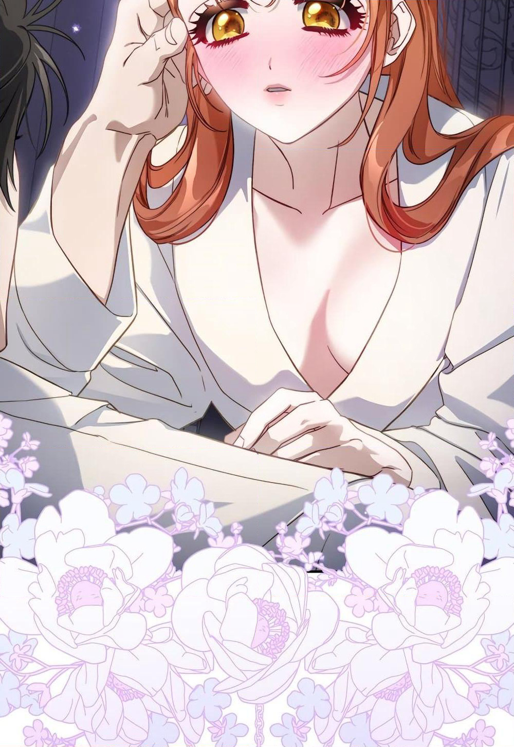 Lucia page 100