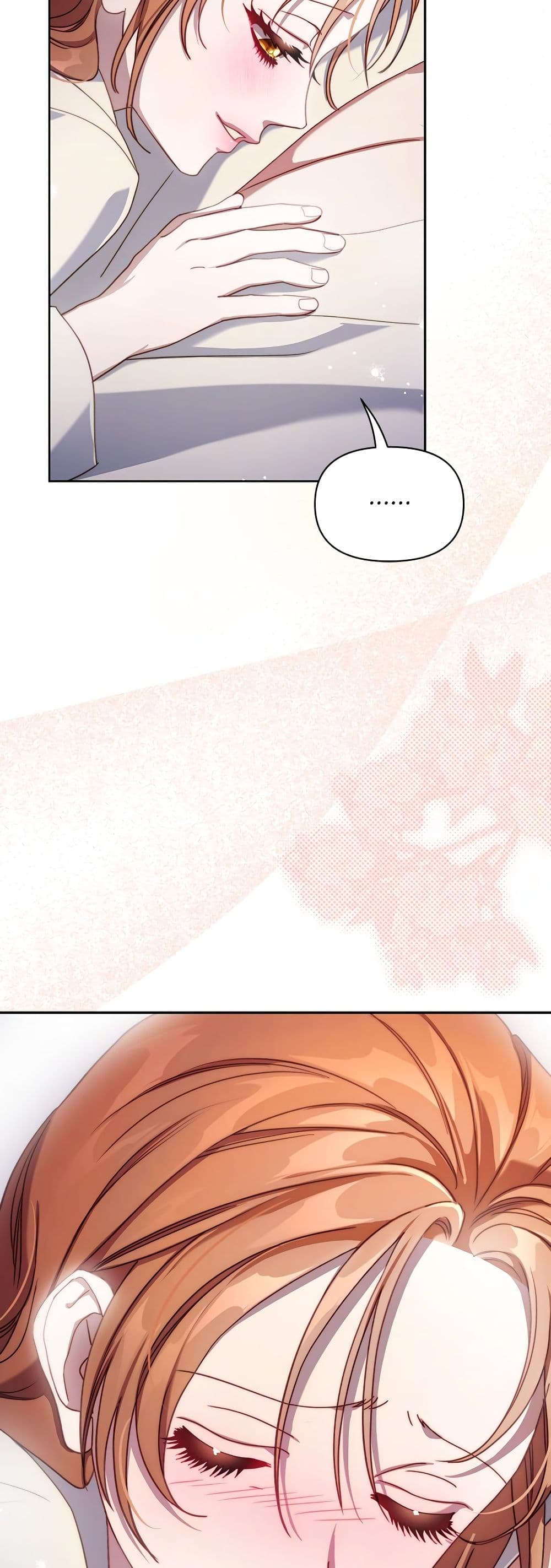 Lucia page 26