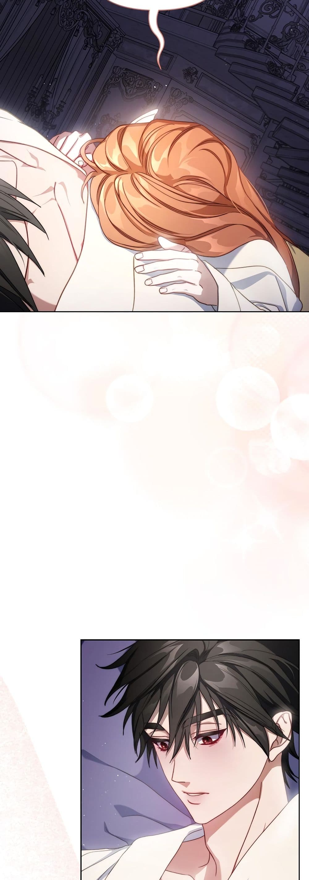Lucia page 28