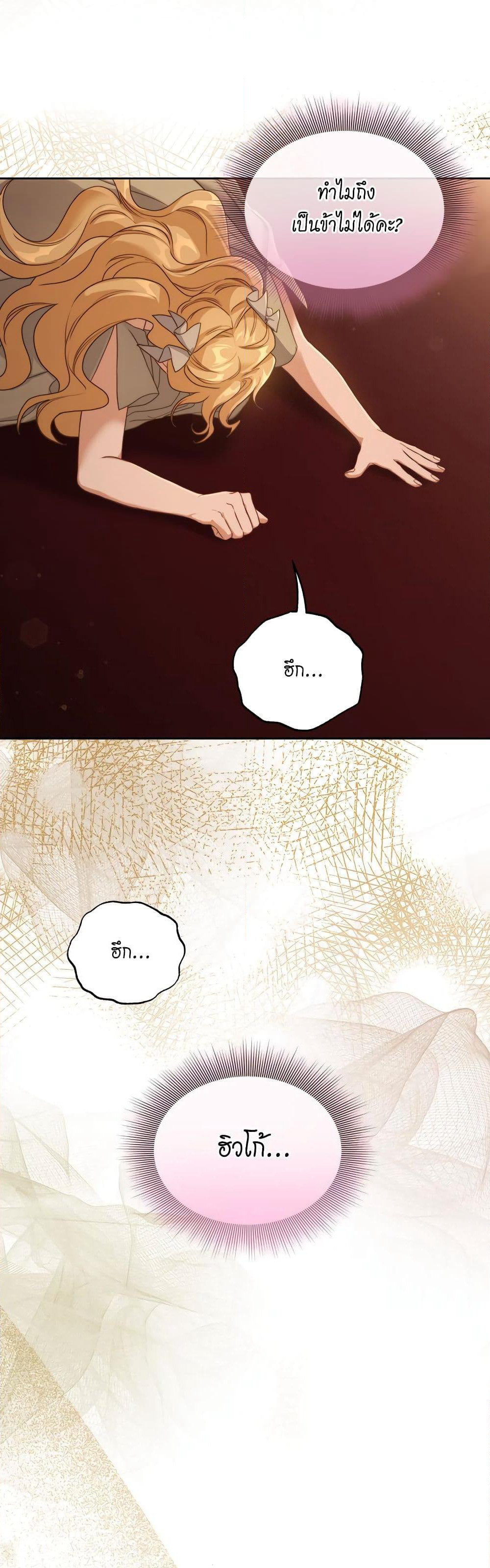 Lucia page 43