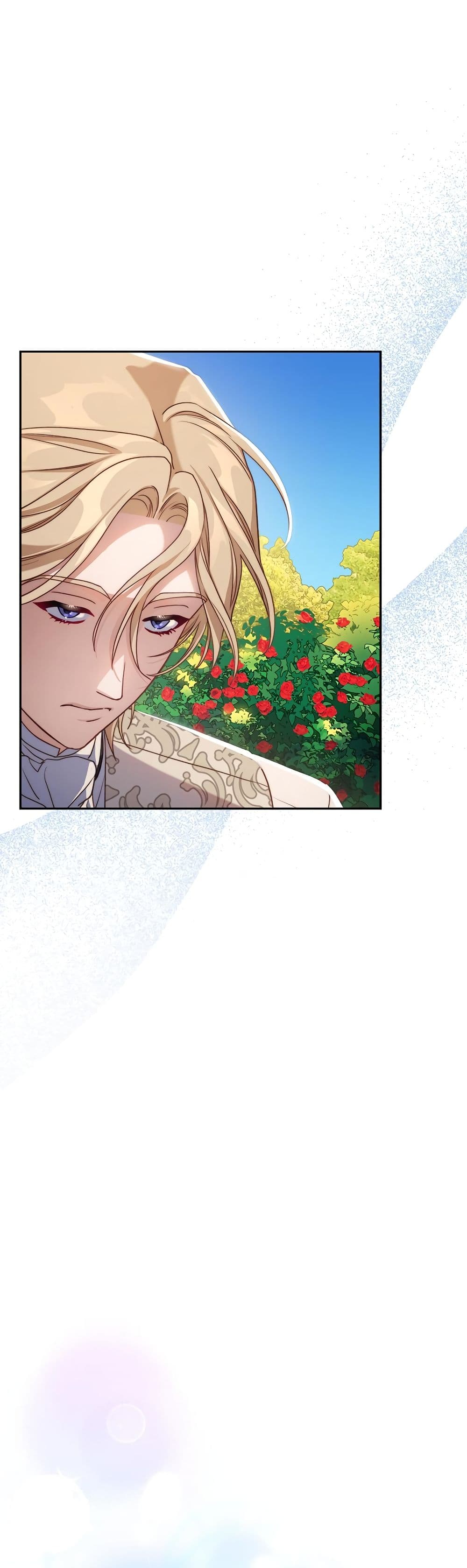 Lucia page 47