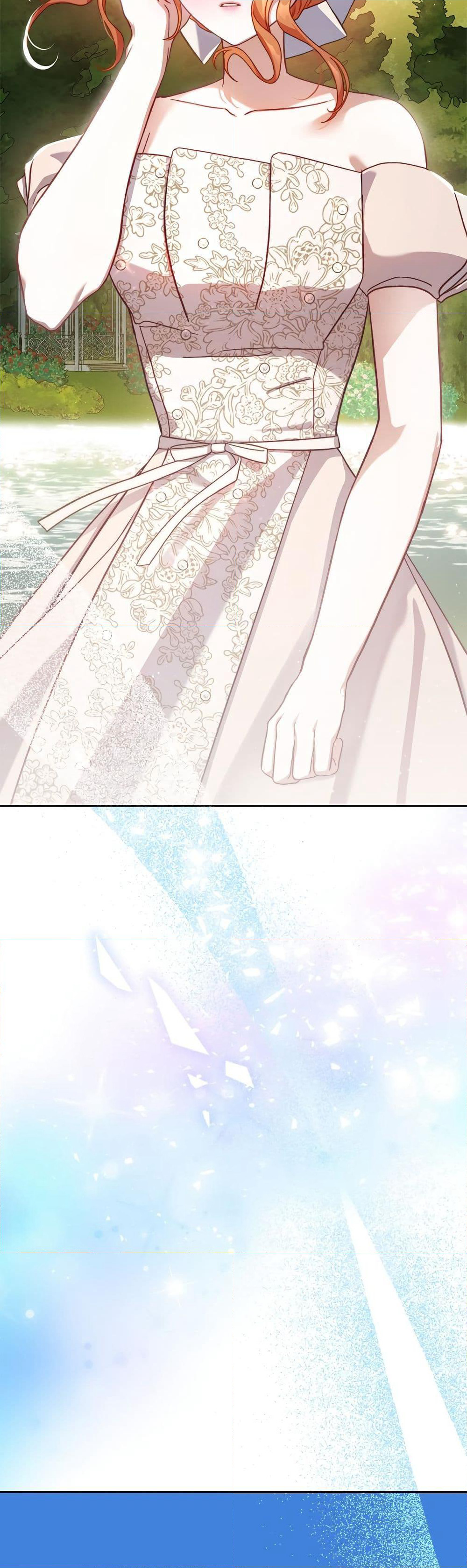 Lucia page 50