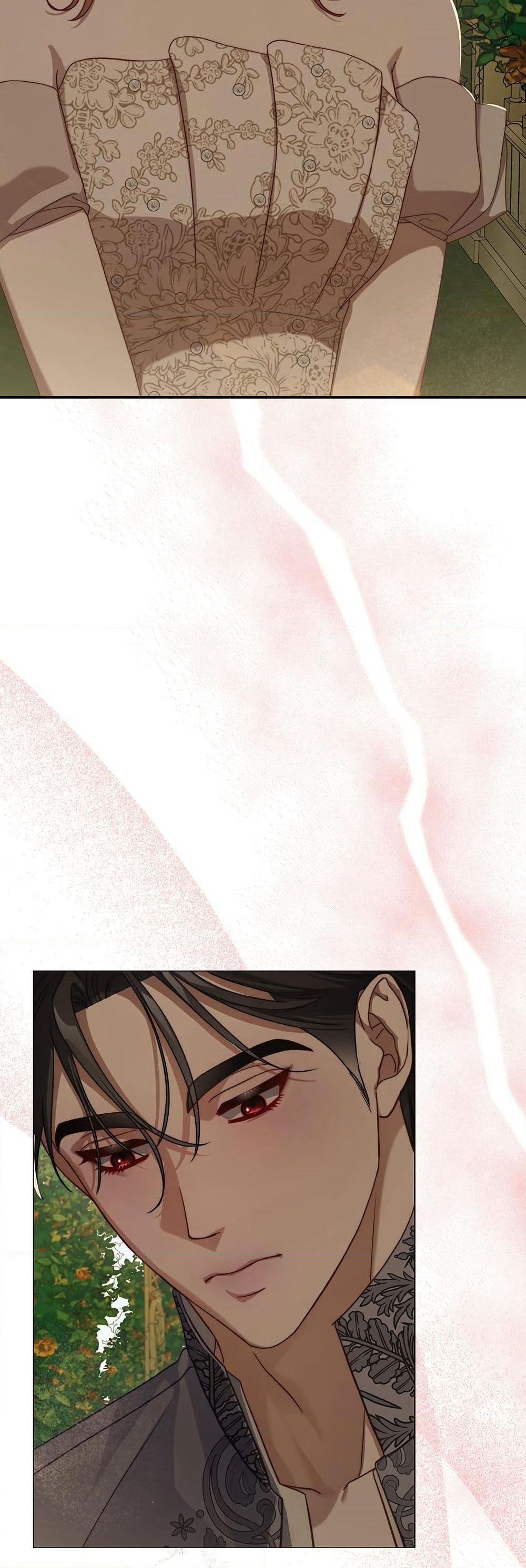 Lucia page 29