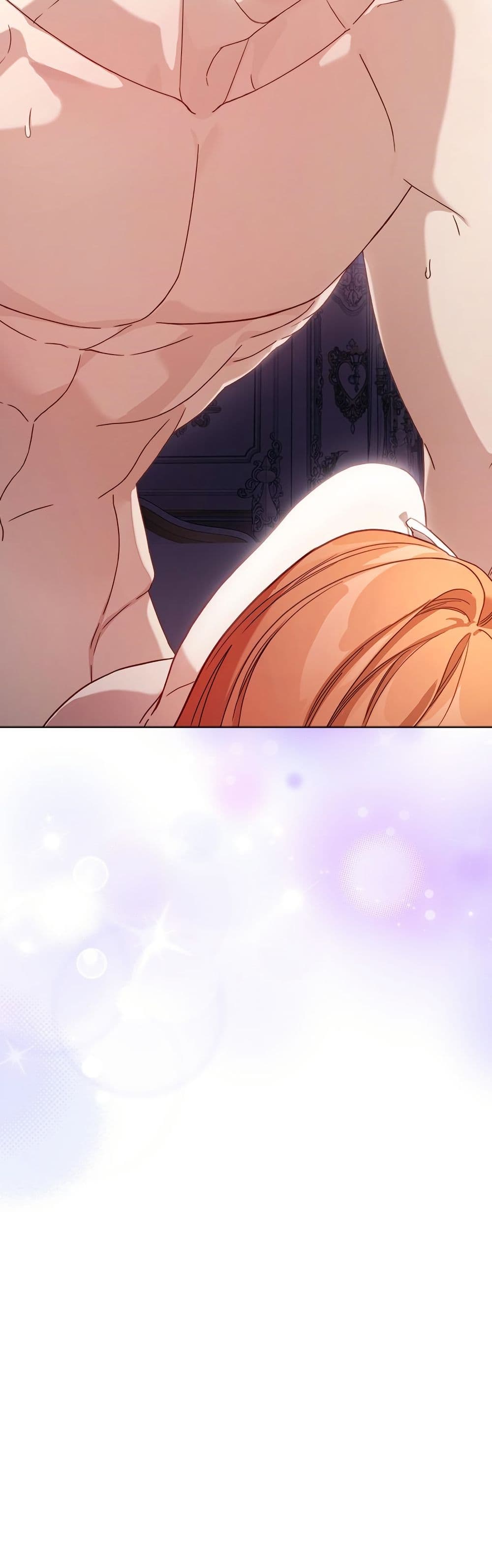 Lucia page 51