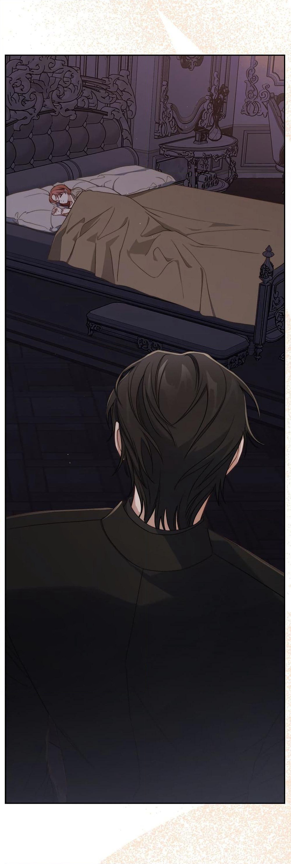 Lucia page 4