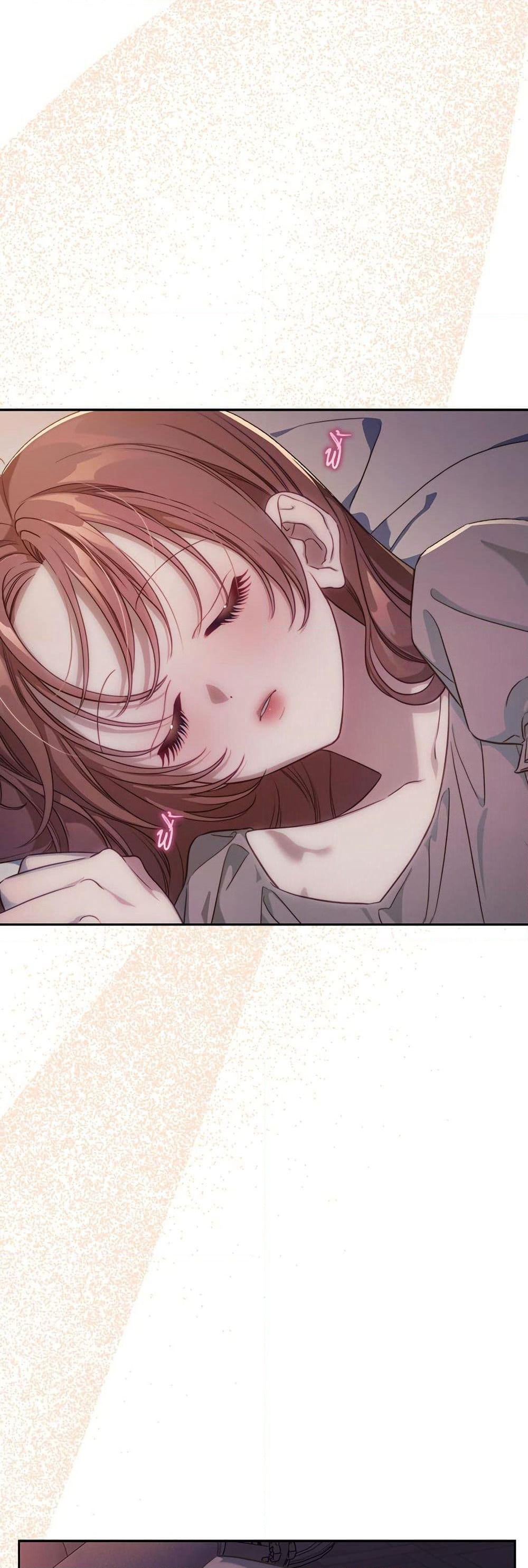 Lucia page 5